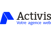 Activis Activis